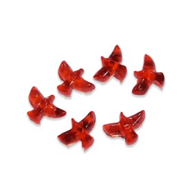 Pre-Workout Gummies Manufacturer - OEM Private Label Vegetarian Men Women