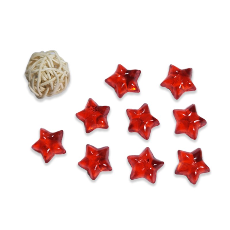 Amino Acid Gummies Supplier - Custom Private Label Creatine BCAA Tailored