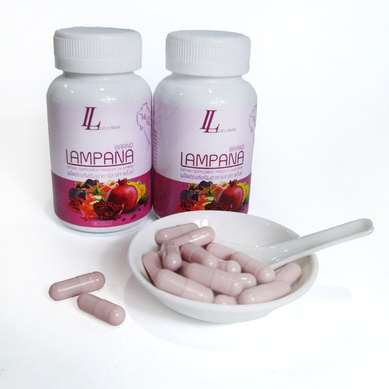 Health Food Capsules Supplier - High Quality OEM Super Greens Fruit Veggie