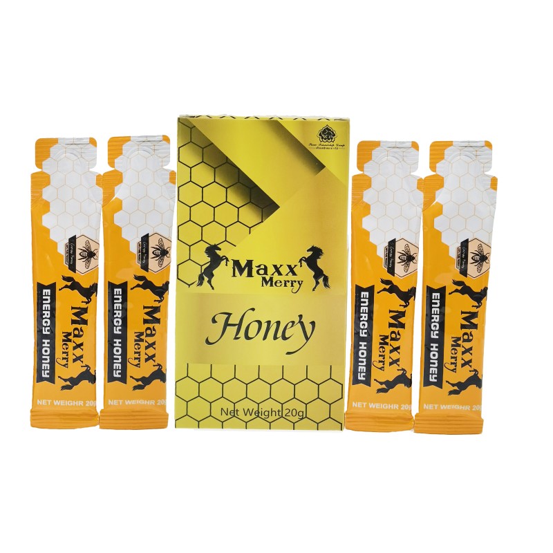 Royal Honey Manufacturer - Fast Delivery Sample Available Male Herbal VIP