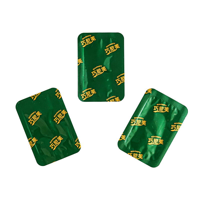 Herbal Chocolate Manufacturer - Professional Natural Organic Detox Slimming