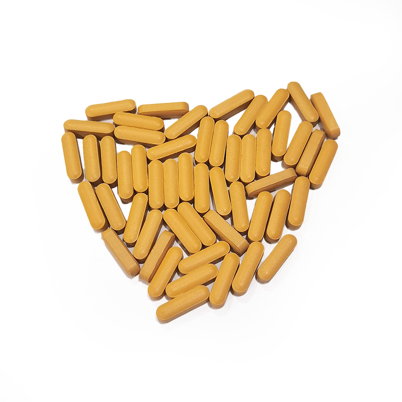 Maca Tablets Supplier - Bulk Wholesale Epimedium Safe Non-Pregnant