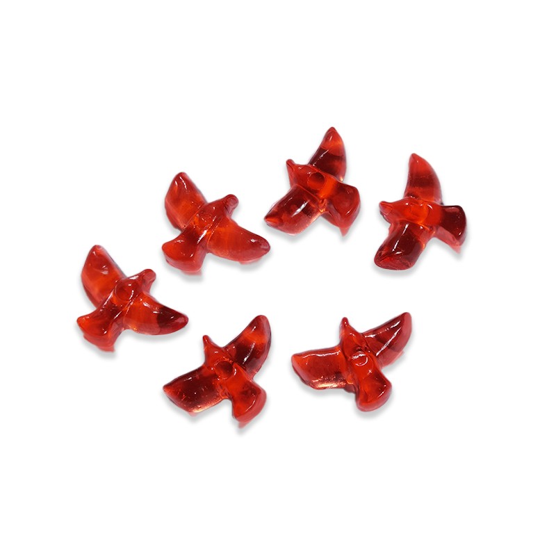 Multivitamin Gummies Supplier - Men's 21 Nutrients Taurine Biotin Imported