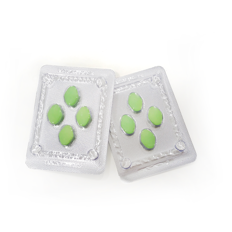 Health Supplements Supplier - Low-price Wholesale Herbal Medicine Strength