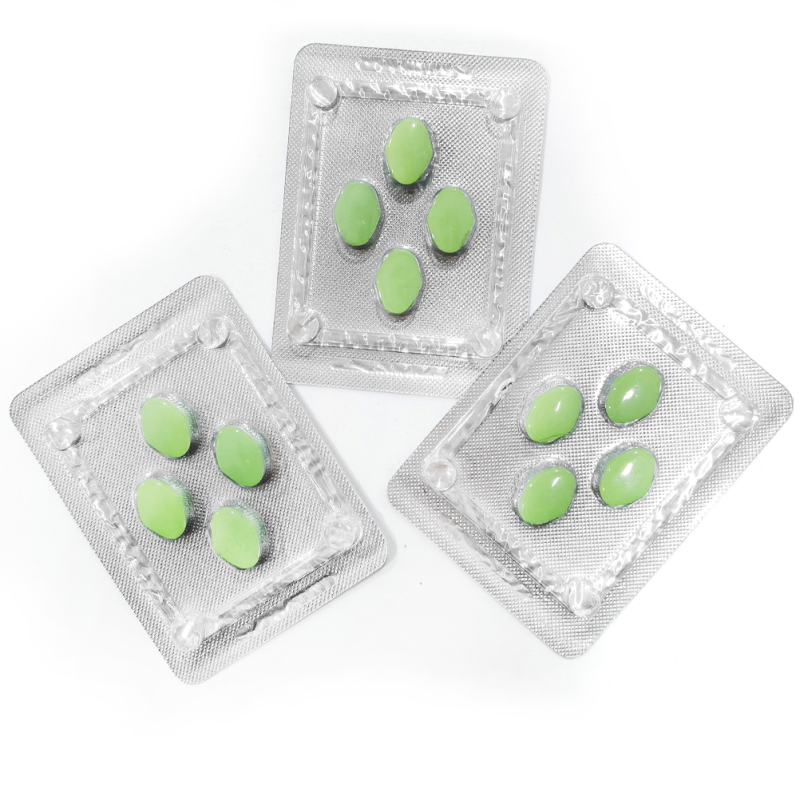 Health Supplements Supplier - Low-price Wholesale Herbal Medicine Strength