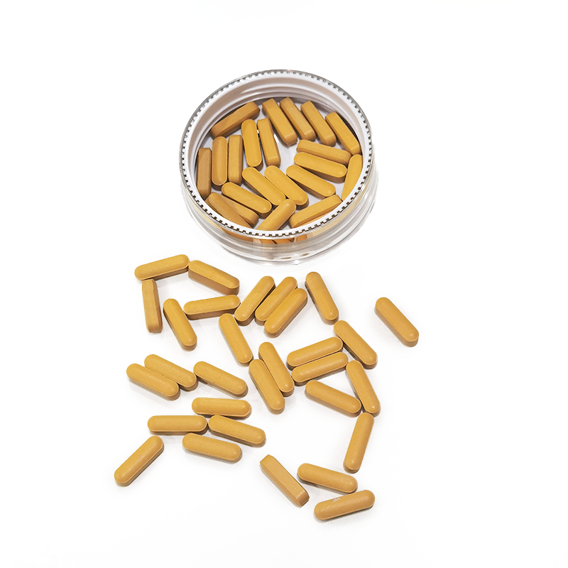 Maca Tablets Supplier - Bulk Wholesale Epimedium Safe Non-Pregnant