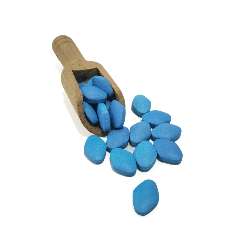 Men's Health Capsules Supplier - Private Label Natural Halal Epimedium