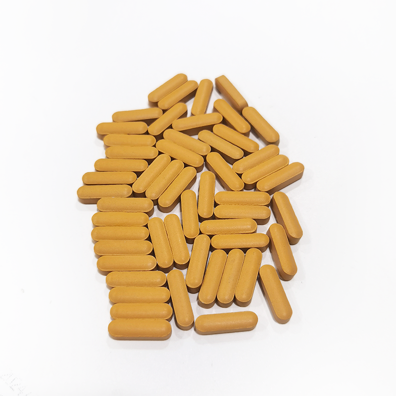 Maca Tablets Supplier - Bulk Wholesale Epimedium Safe Non-Pregnant
