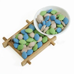 Herbal Tablets Factory - Factory Direct Red Ginseng Maca Timed Tablet