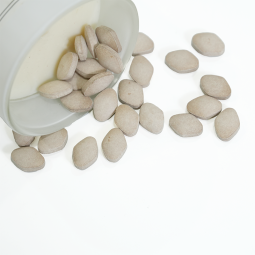 Herbal Tablets Factory - Free Samples OEM Best-selling Long Acting Love