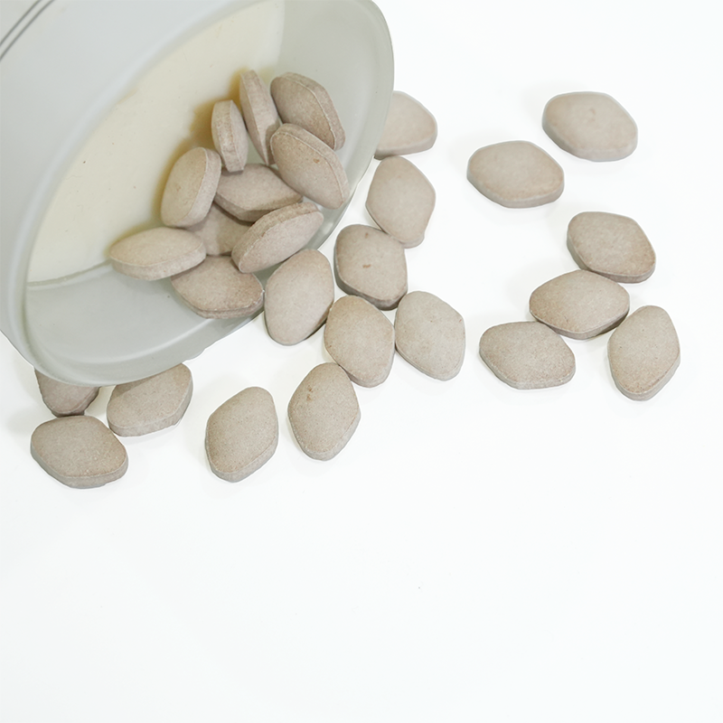 Herbal Tablets Factory - Free Samples OEM Best-selling Long Acting Love