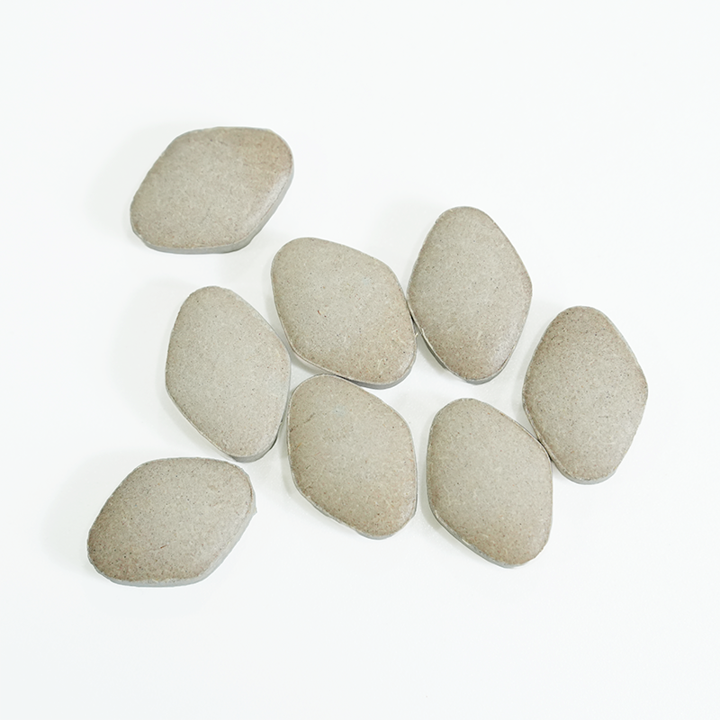 Multivitamin Tablets Factory - Sugar Free Organic Vitamins Men Women