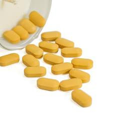 Honey Supplements Supplier - Private Label Factory Wholesale Women