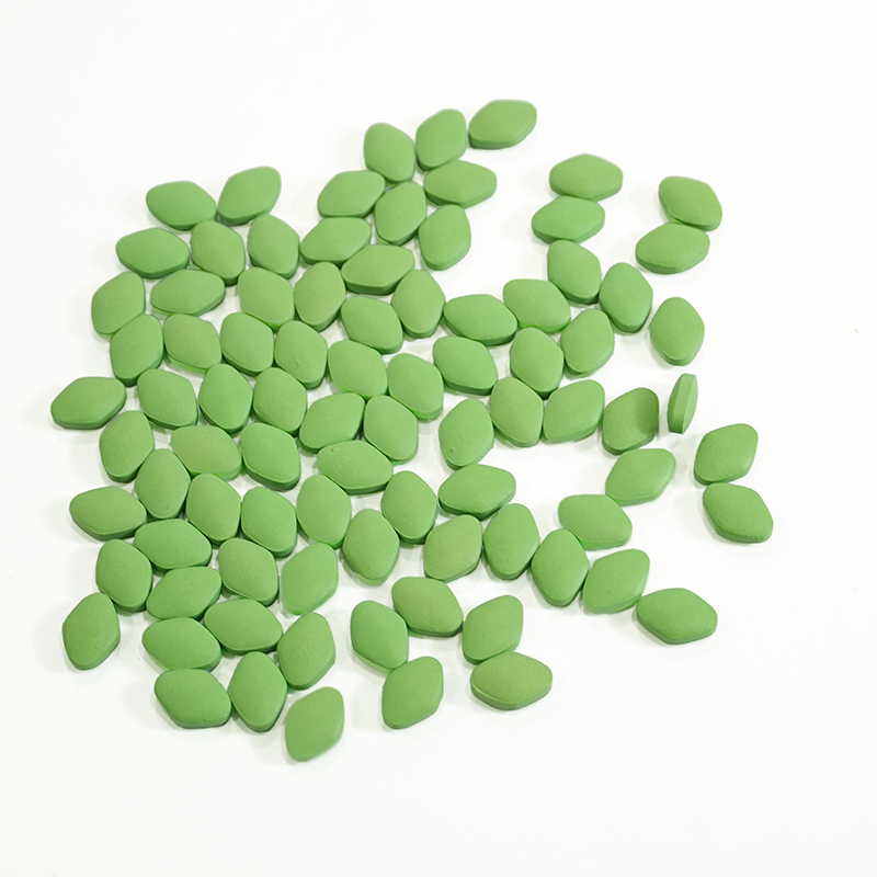 Nourishing Honey Manufacturer - Customized Women's Beauty Care