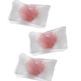 Horny Goat Grass Gummies Manufacturer - Private Label Organic Extract