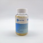 herbal dietary supplement