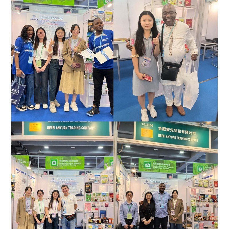 Beauty Tablets Supplier - Adult Orange Flavor Vitamin C Immune Skin Pill