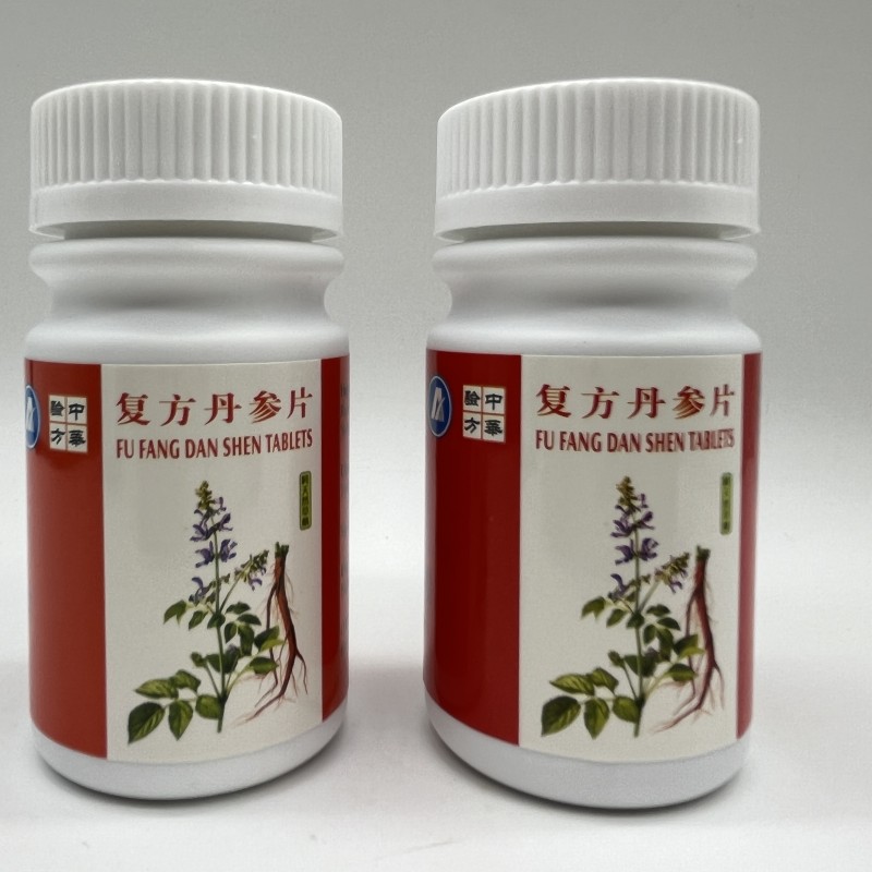 Coenzyme Q10 Manufacturer - Softgel Capsules Adult Fitness Health