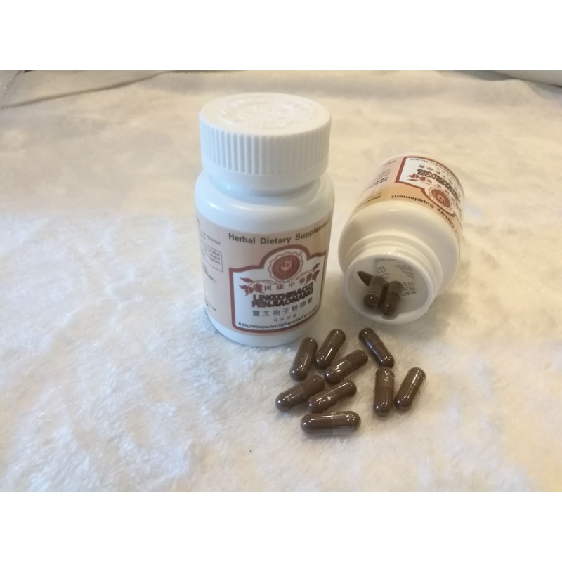 Herbal Tea Supplier - Top Quality Chinese Dried Honeysuckle Loose Tea