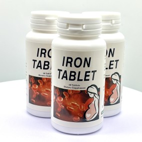 Health Supplement Supplier - Fu Fang Dan Shen Pian Chest Obstruction Blood Stasis