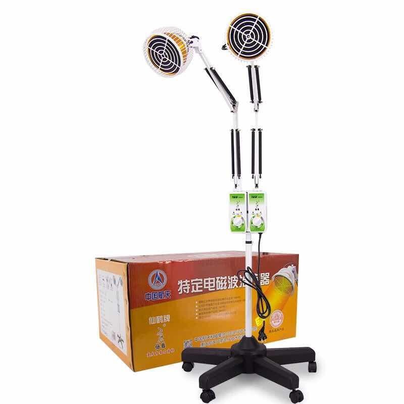 Acupuncture Needle Manufacturer - Disposable Blood Circulation Stimulation