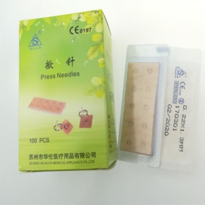 TDP Lamp Factory - Hot Sale CQ-36 Traditional Infrared Therapy Equipment