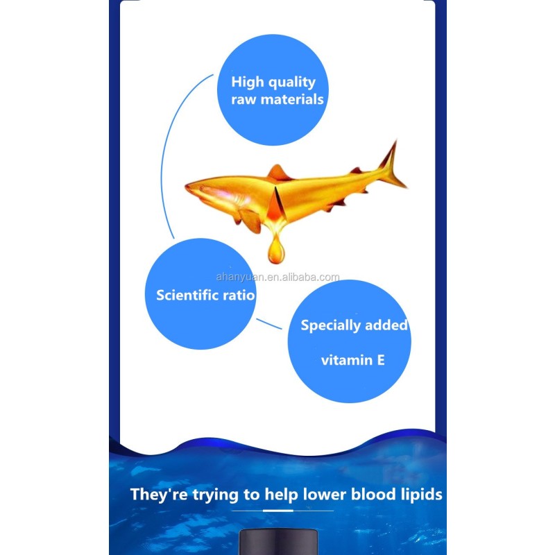 Prostate Supplement Supplier - Natural Herbal Immune Support 60 Tablets