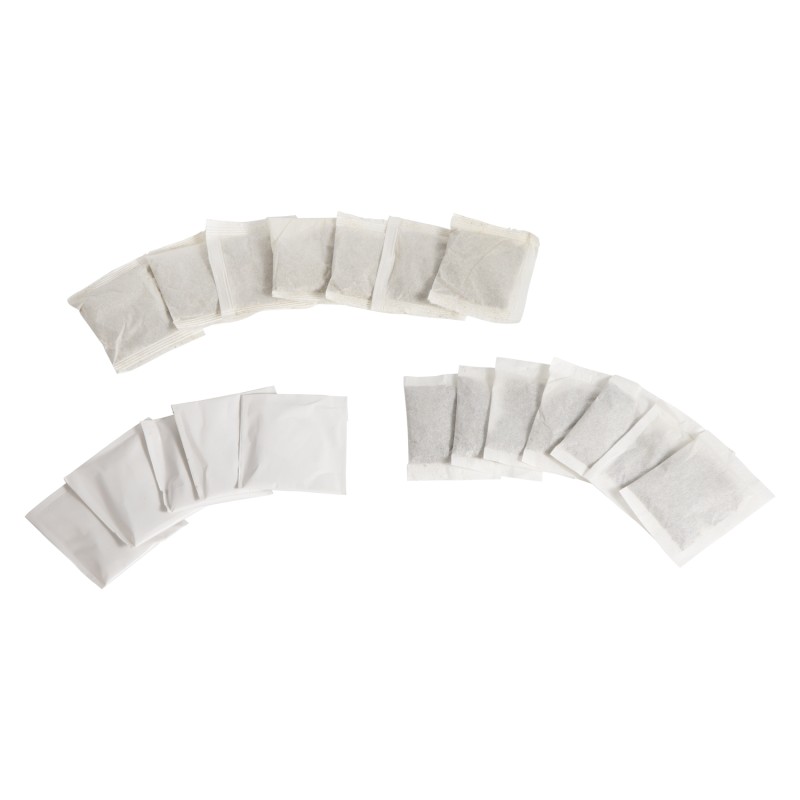 Slimming Tea Manufacturer - Top Selling 2024 Weight Loss Patch Management