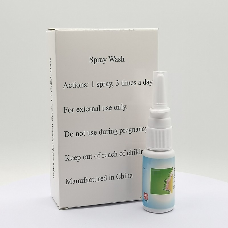 Acupuncture Needle Factory - Hwato Brand Copper Handle Sterile with Loop