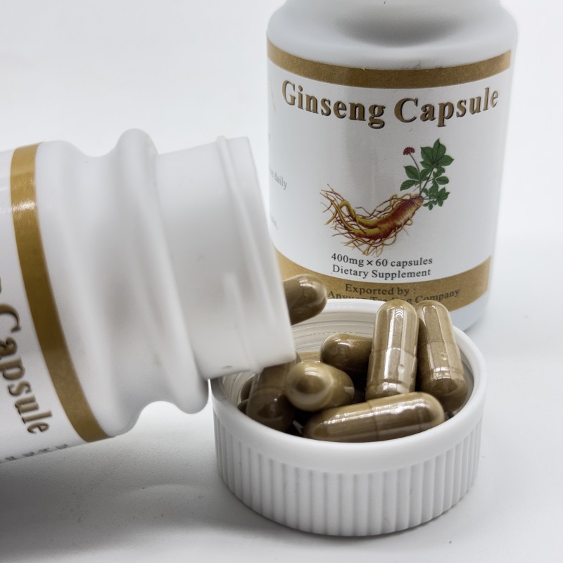 Malaria Tea Factory - Relief Tea Bag Clears Heat Cool Blood