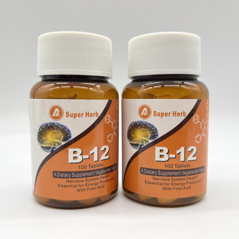 Instant Coffee Supplier - Green Coffee Mellow Taste Fruit Flavored Slimming