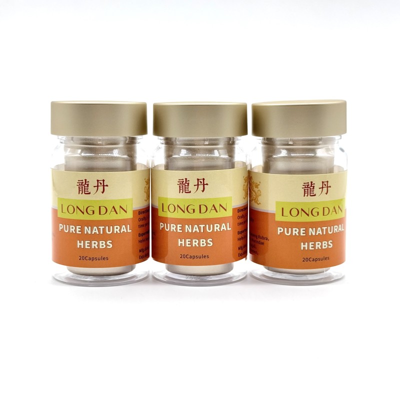 Iron Tablets Factory - Top Selling Folic Acid Essential Nutritional Support