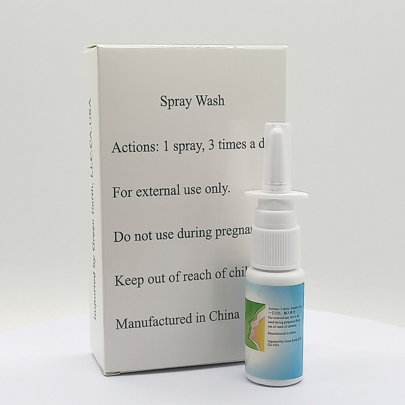 Acupuncture Needle Factory - Hwato Brand Copper Handle Sterile with Loop