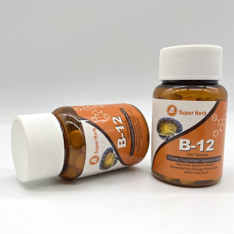 Instant Coffee Supplier - Green Coffee Mellow Taste Fruit Flavored Slimming