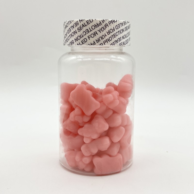 Vitamin Tablets Supplier - Private Label Multi Vitamin B1 B6 B12 Complex