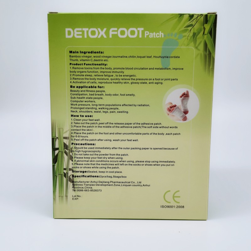 Herbal Tea Manufacturer - Super Herb High Quality Chinese Kuding Tea