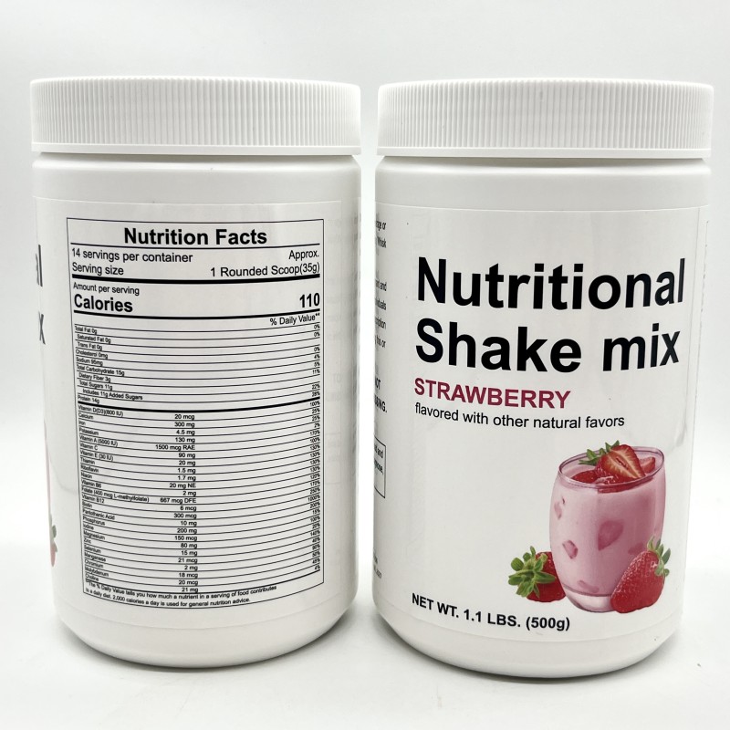 Herbal Capsules Supplier - Immune Capacity Ginseng Extract Powder Health