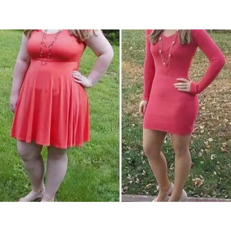 Vitamin B Tablets Manufacturer - Custom Private Label Complex Optimal Health