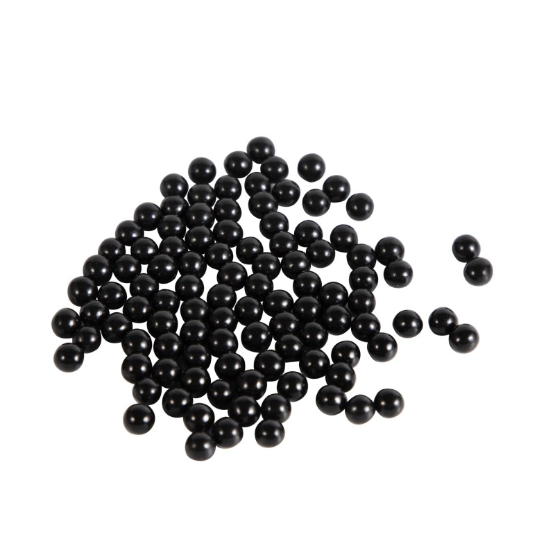 Immune Booster Capsules Supplier - Adult Energy Support Ganoderma Cordyceps