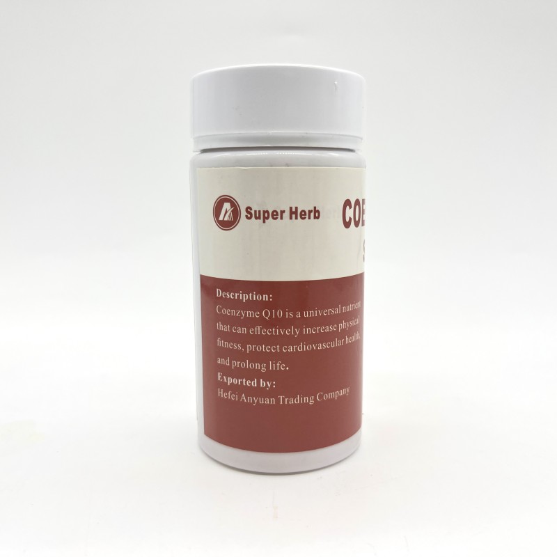 Herbal Tea Supplier - Natural Kuding Tea Better Health Supplement