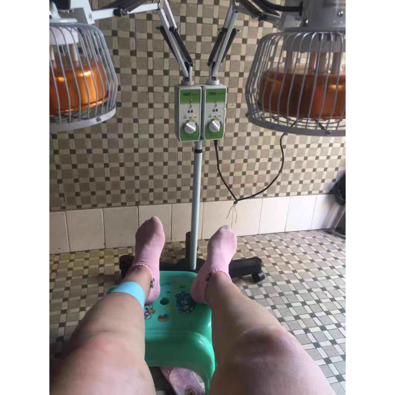 Acupuncture Needle Manufacturer - Disposable Blood Circulation Stimulation