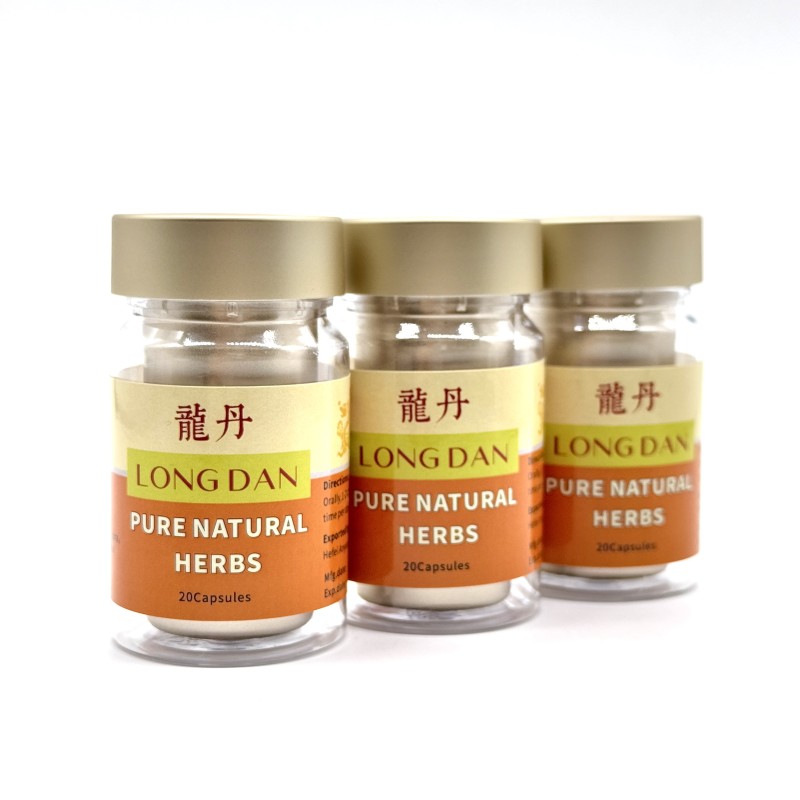 Iron Tablets Factory - Top Selling Folic Acid Essential Nutritional Support