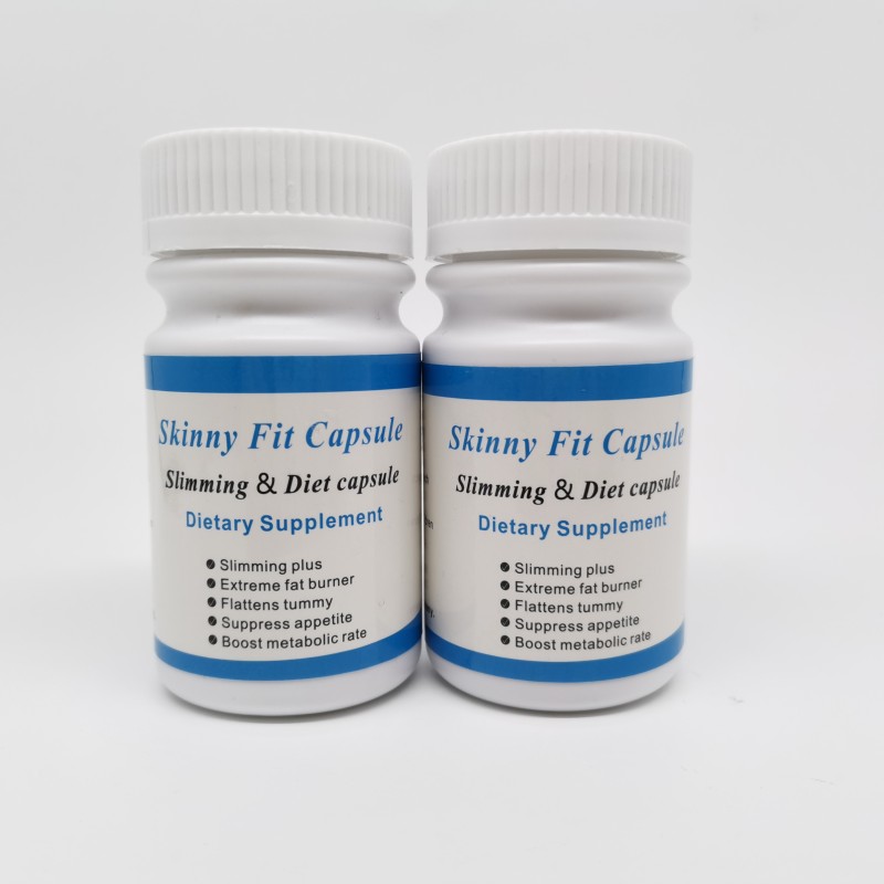 Men's Supplement Supplier - Private Label Herbal Energy Booster Long Dan