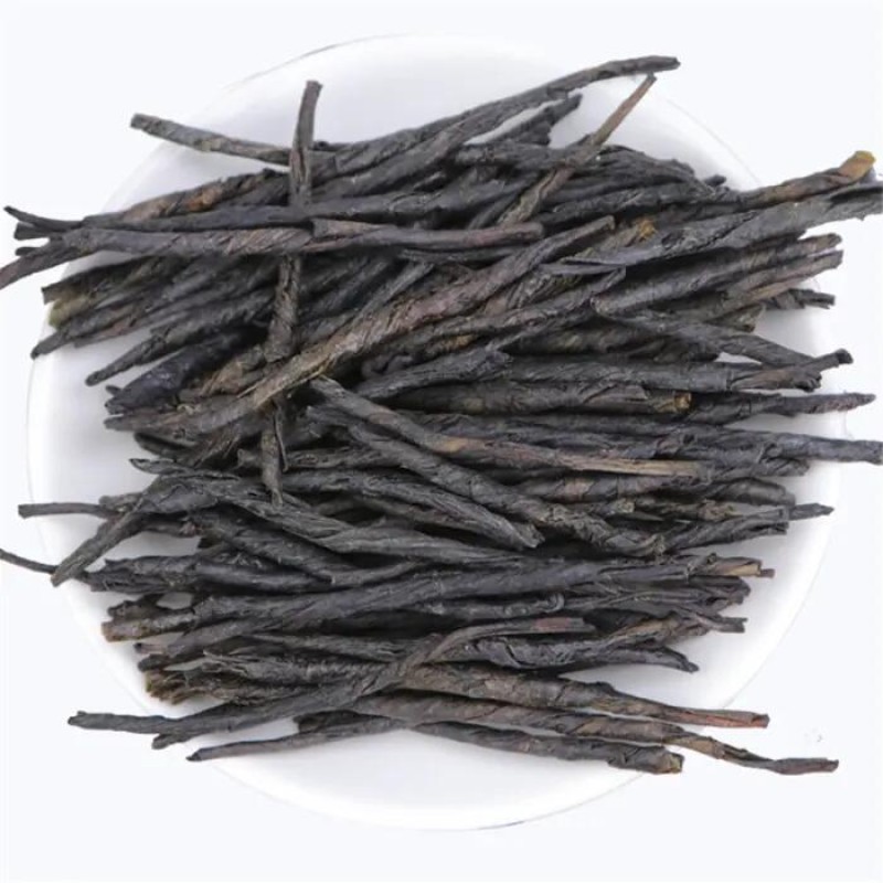 Herbal Tea Supplier - High Quality Chinese Kuding Tea