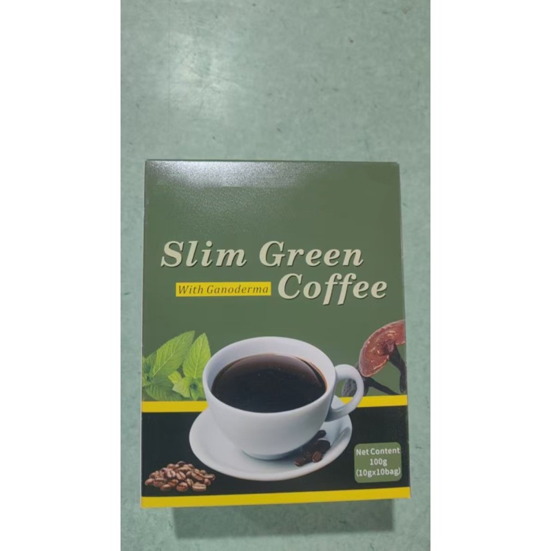 Health Tablets Factory - Organic Fu Fang Dan Shen Pian 200 Tablets Care