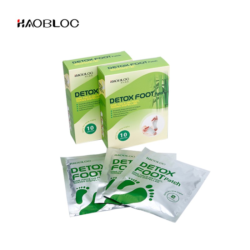 Herbal Tea Manufacturer - Super Herb High Quality Chinese Kuding Tea