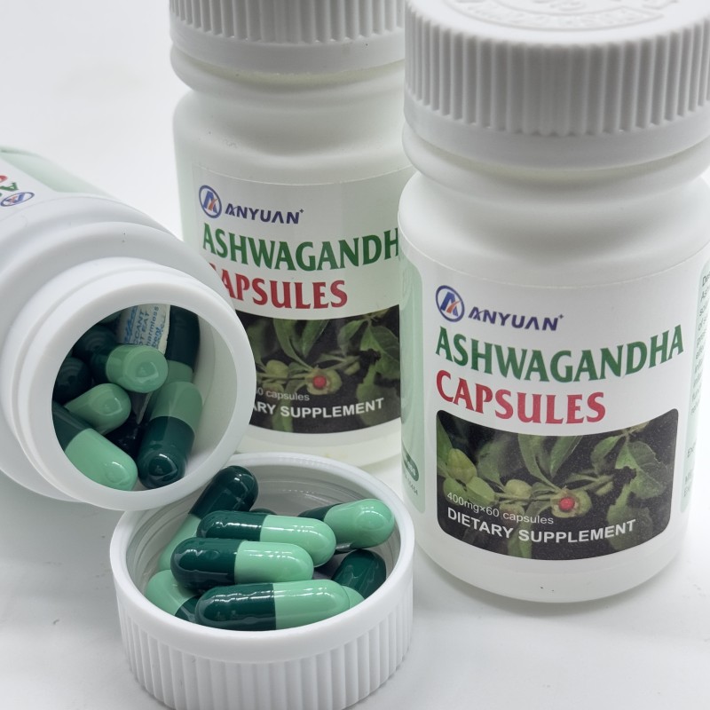 Fat Burner Capsules Manufacturer - Customized Weight Loss Health Detox Cleanse