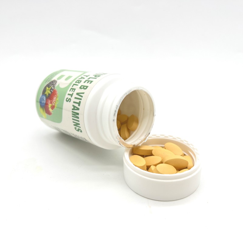 Health Supplement Supplier - Fu Fang Dan Shen Pian Chest Tightness Pain