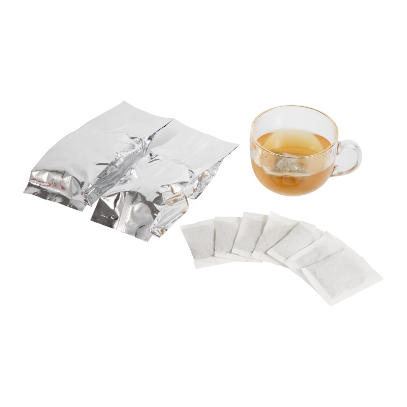 Slimming Tea Manufacturer - Top Selling 2024 Weight Loss Patch Management