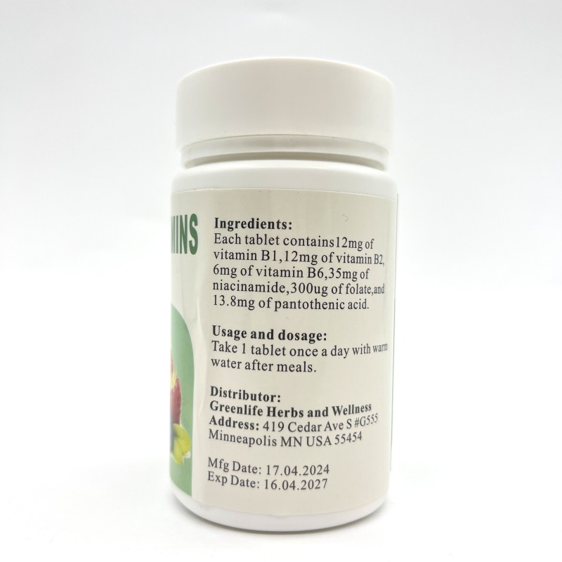 Health Supplement Supplier - Fu Fang Dan Shen Pian Chest Tightness Pain